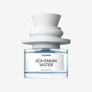 Bohemian Water