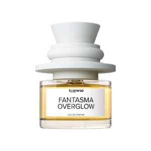 FANTASMA OVERGLOW
