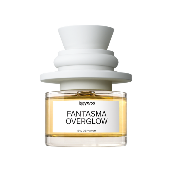 FANTASMA OVERGLOW