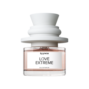 Love Extreme