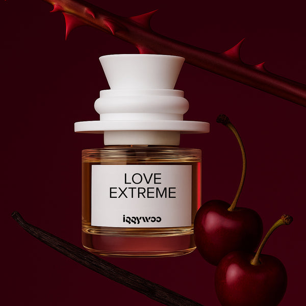 Love Extreme