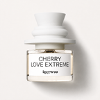 Cherry Love Extreme