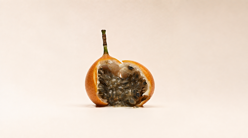 Citrus