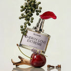 CHERRY LOVE EXTREME