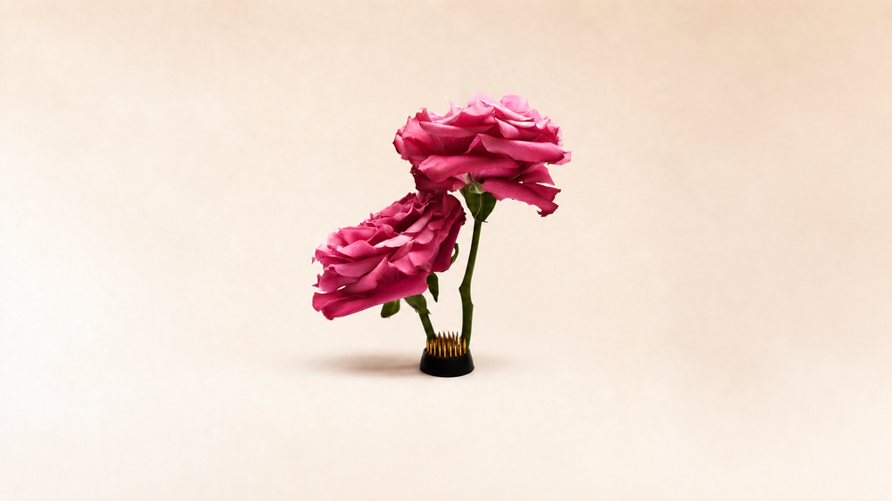 Floral