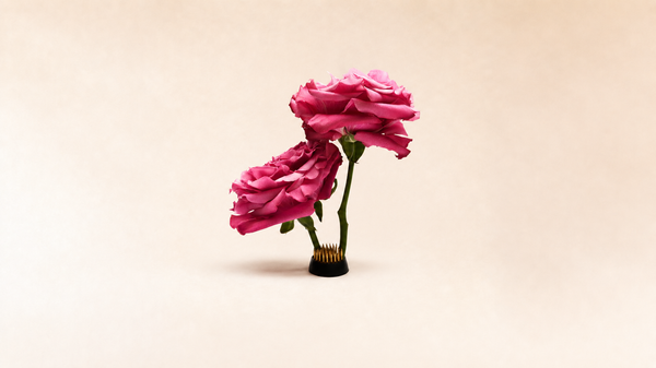 Floral