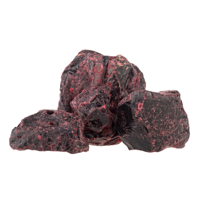 DRAGON’S BLOOD INCENSE