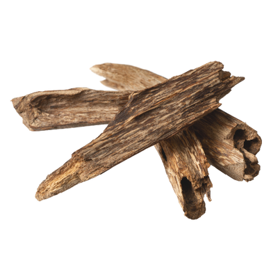 AGARWOOD