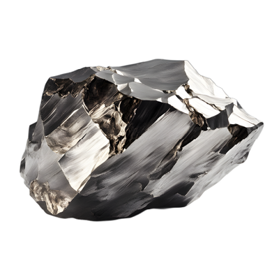 METALLIC MUSK ACCORD