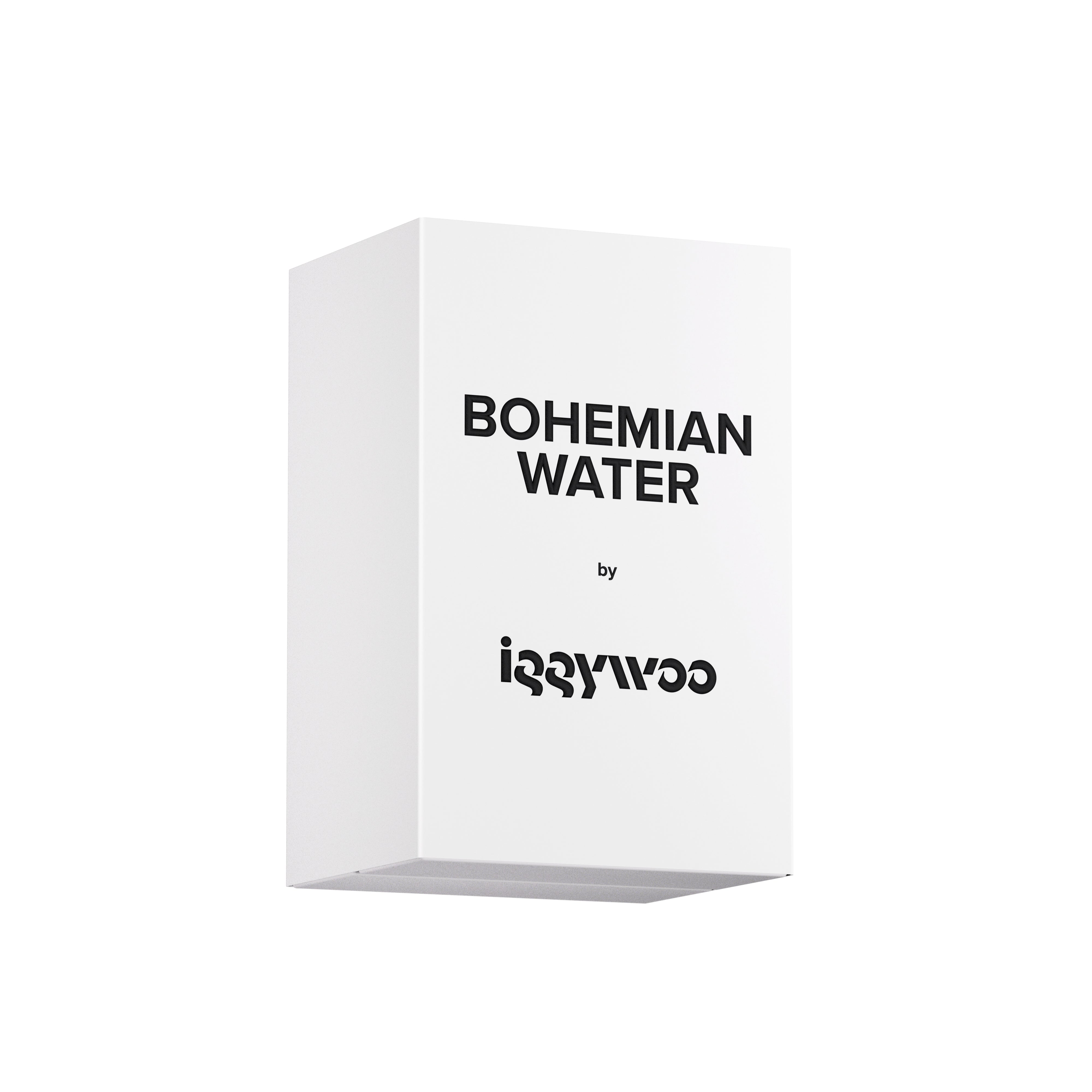 ACQUA BOHEMIEN