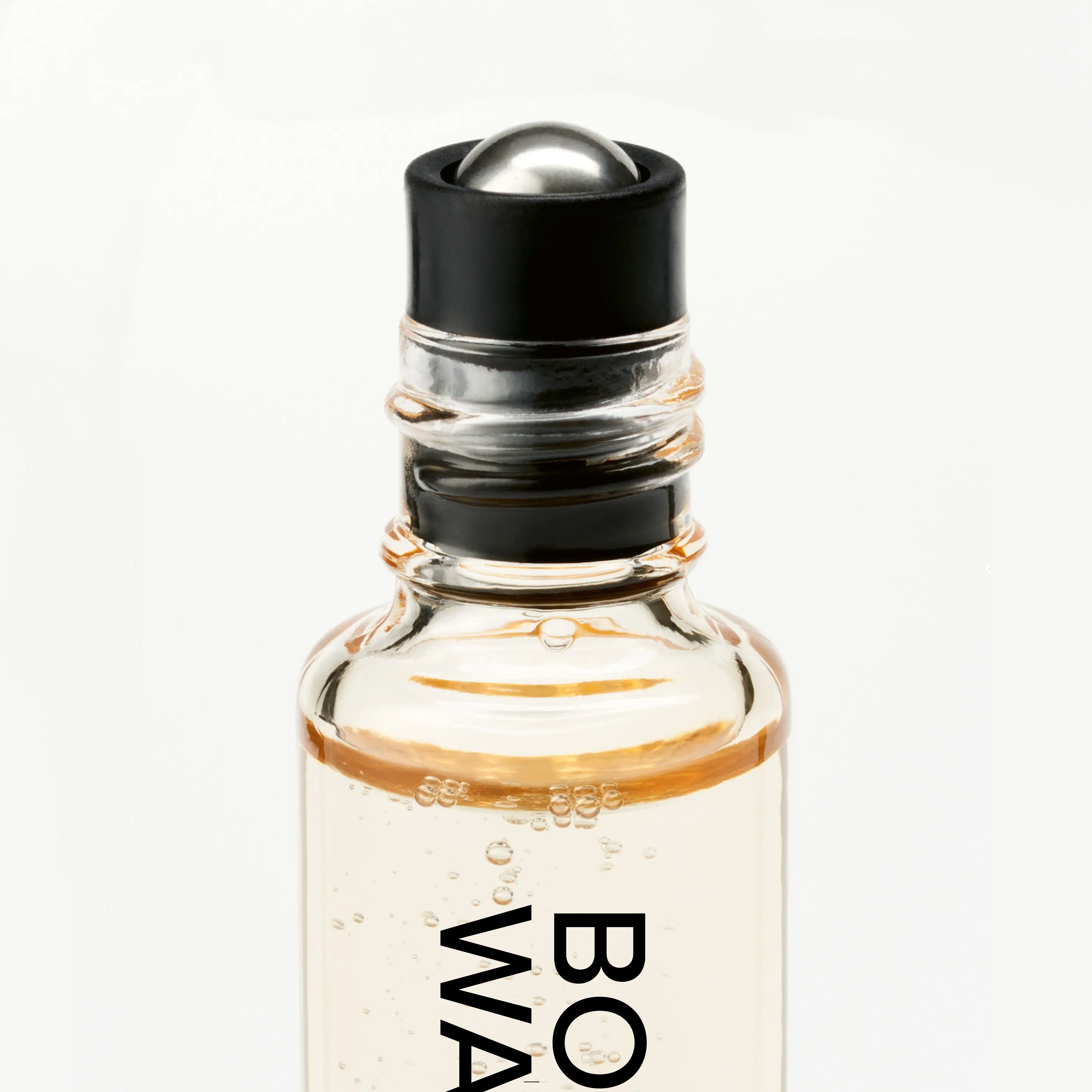 Böhmisches Wasser