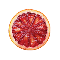 Blood Orange