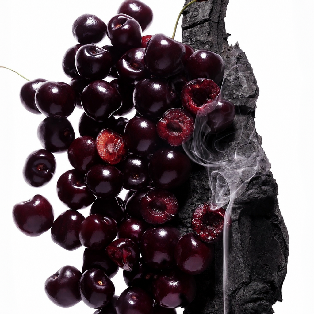 Cherry Love Extreme