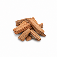 Cedar