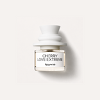 Cherry Love Extreme