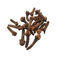 Clove