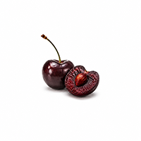 Cherry
