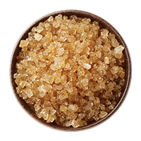 Frankincense