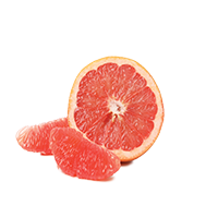 Grapefruit