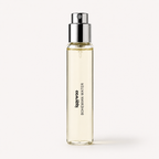 15ml Bohemian Water