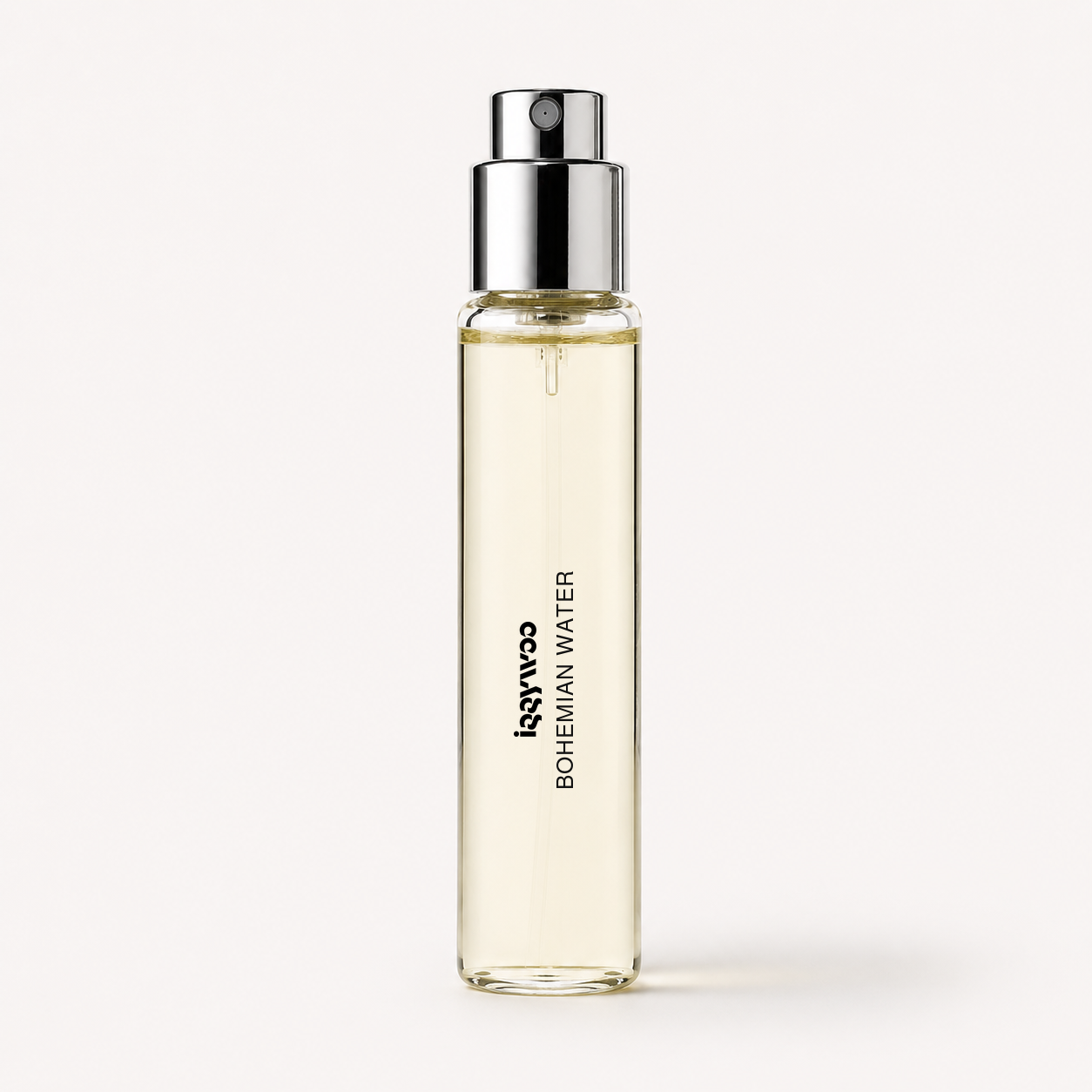 15ml Bohemian Water