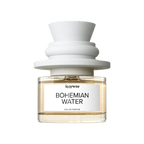 EAU DE BOHÈME