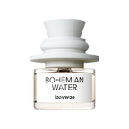 BOHEMIAN WATER