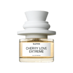 CHERRY LOVE EXTREME