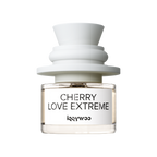 Cherry Love Extreme