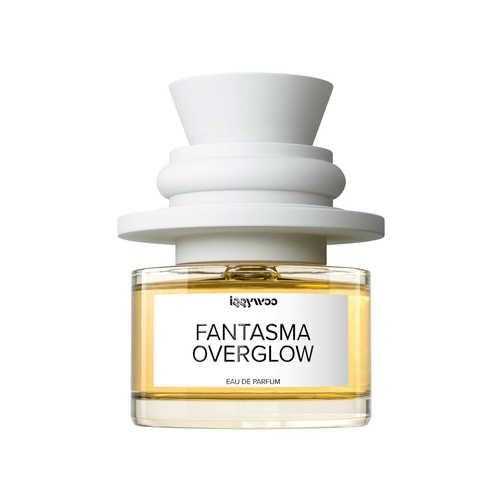 FANTASMA OVERGLOW