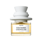 FANTASMA OVERGLOW