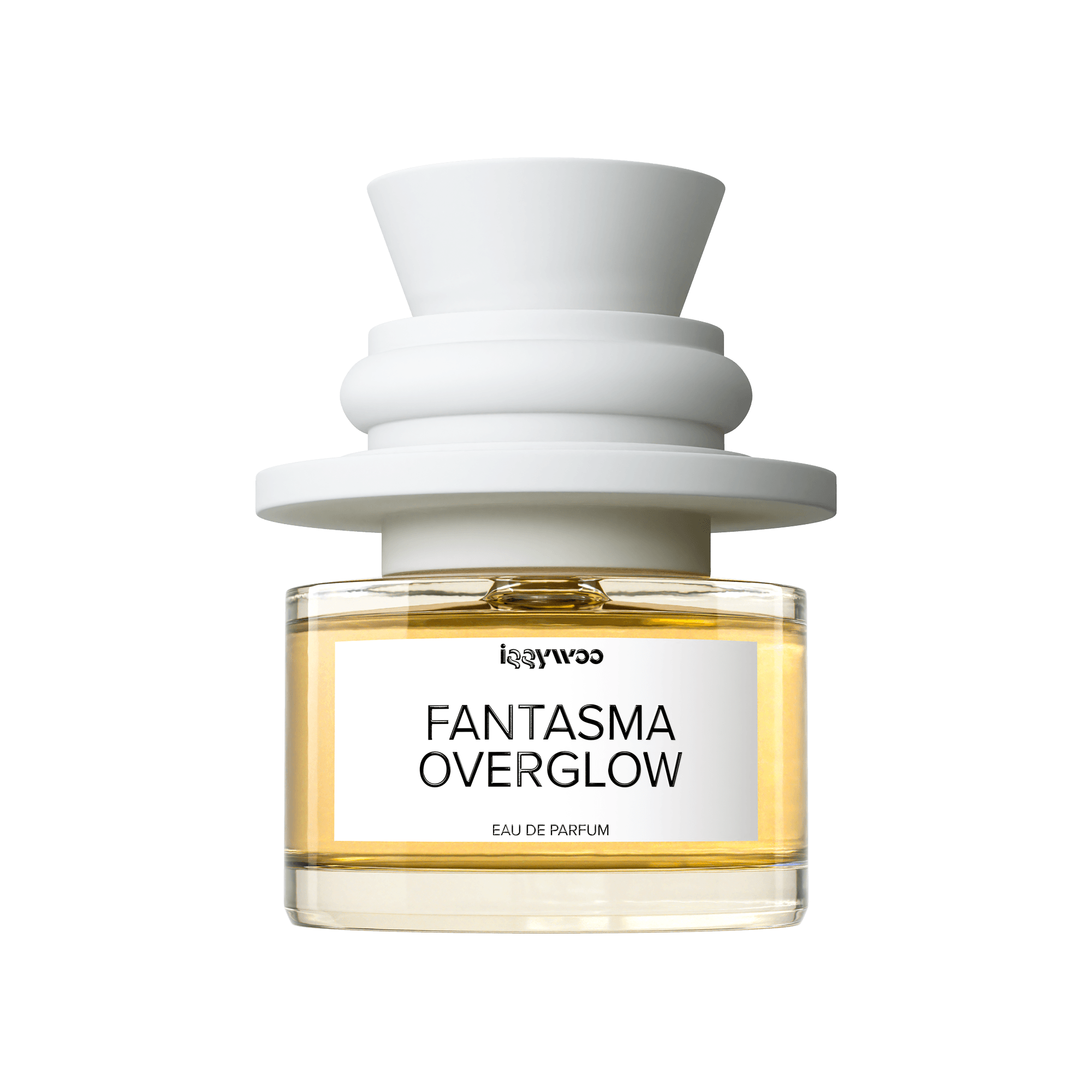 FANTASMA OVERGLOW