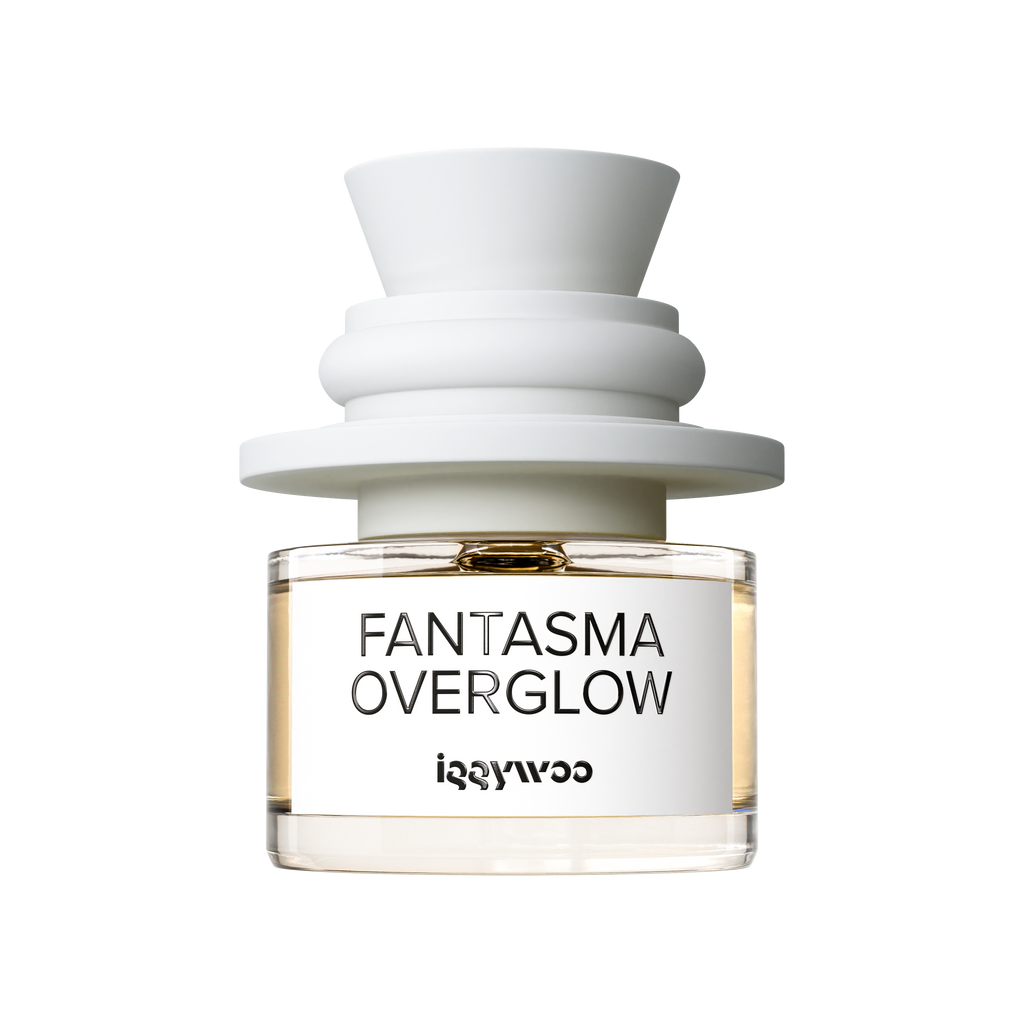 Fantasma Overglow