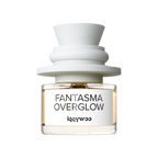 Fantasma Overglow