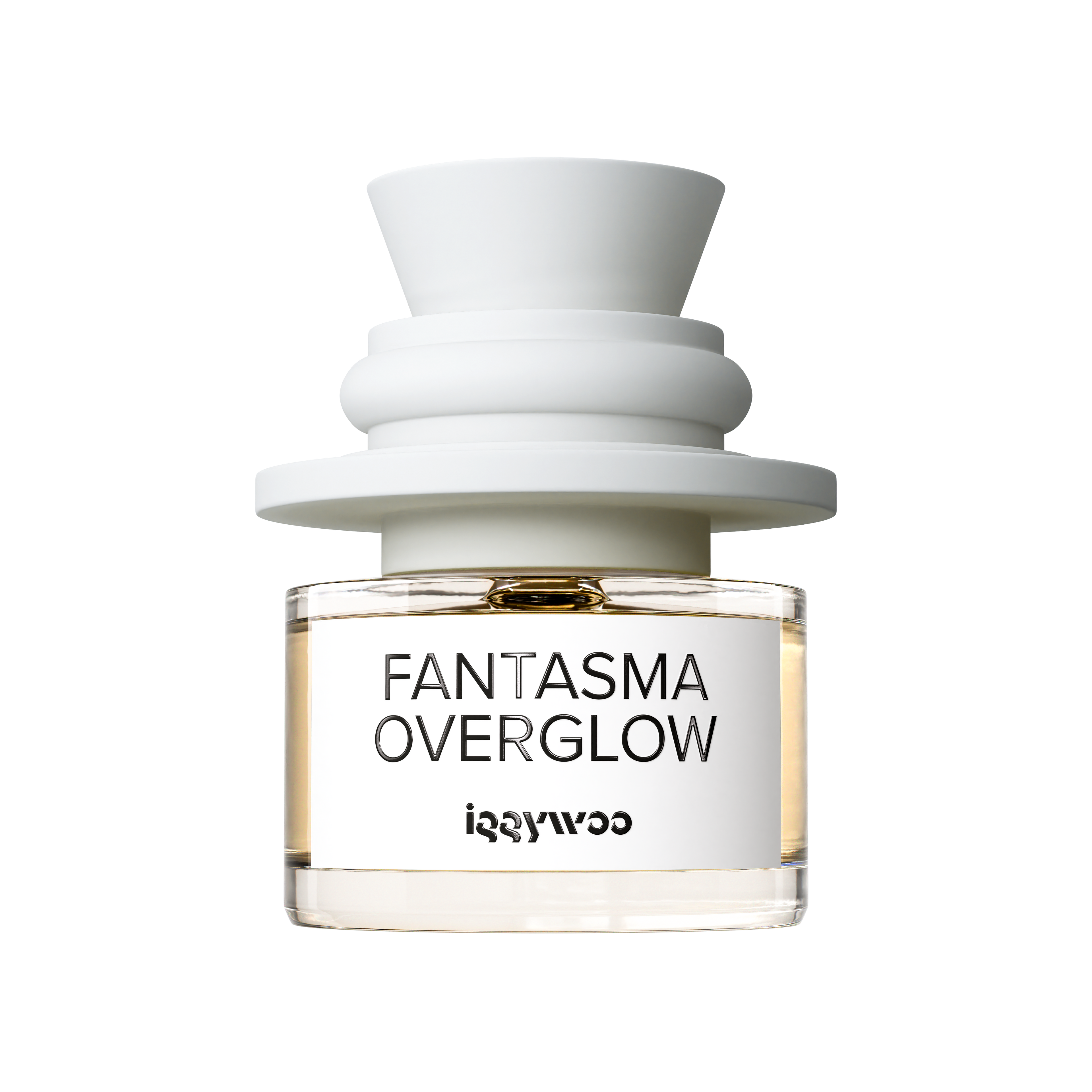 FANTASMA OVERGLOW