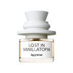 RAGAZZO DEI FIORI