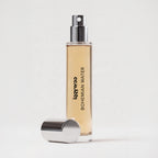 15ML BOHEMIAN WATER