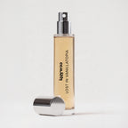 15ML LOST IN VANILLATOPIA