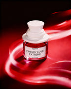 CHERRY LOVE EXTREME