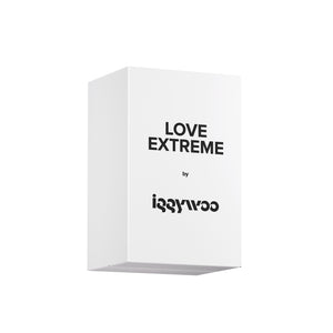 Love Extreme