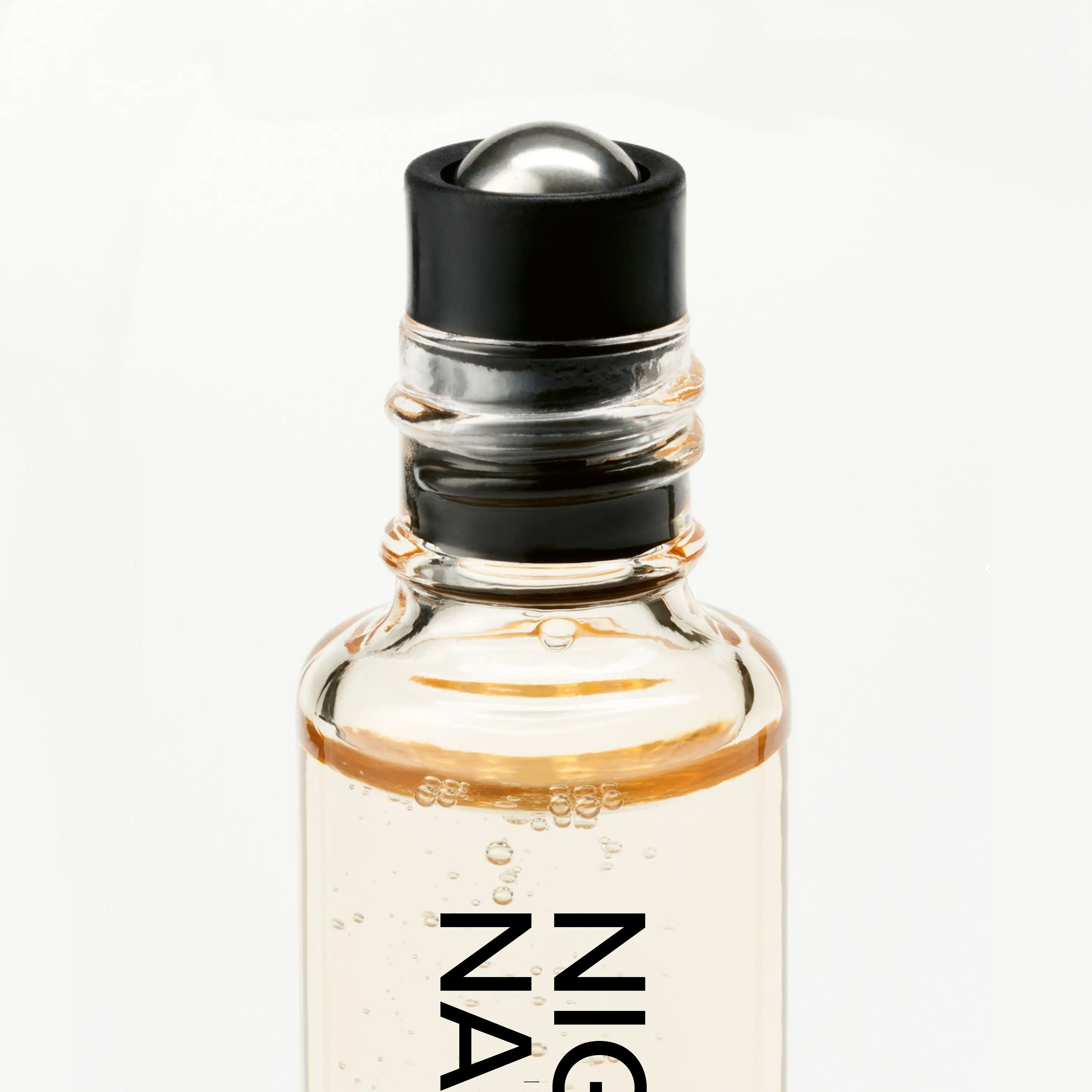 NACHT-NARKOTIKUM