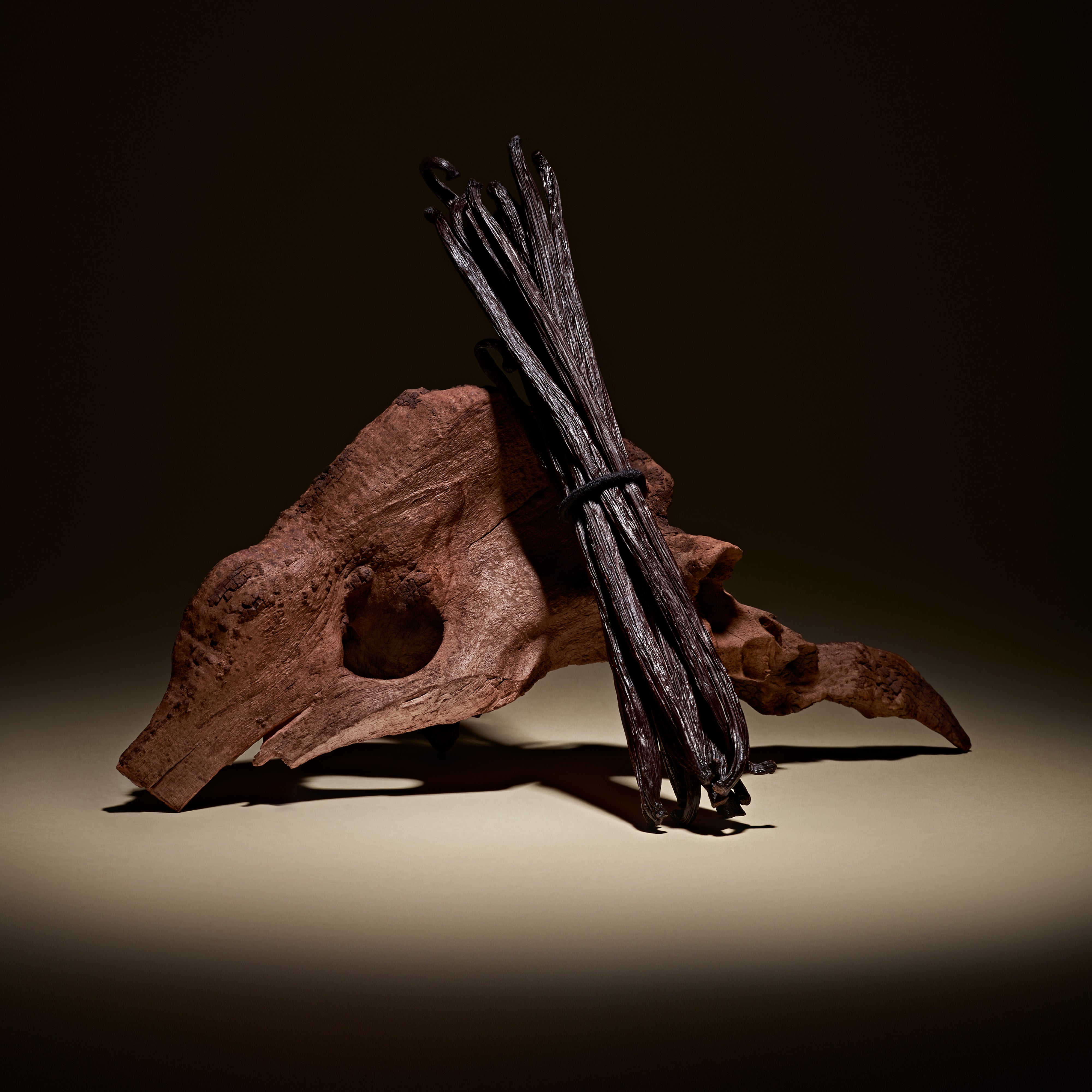 NACHT-NARKOTIKUM