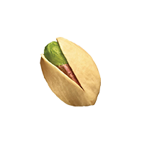 Pistachio
