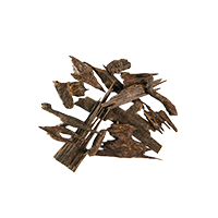 Royal Indian Oud