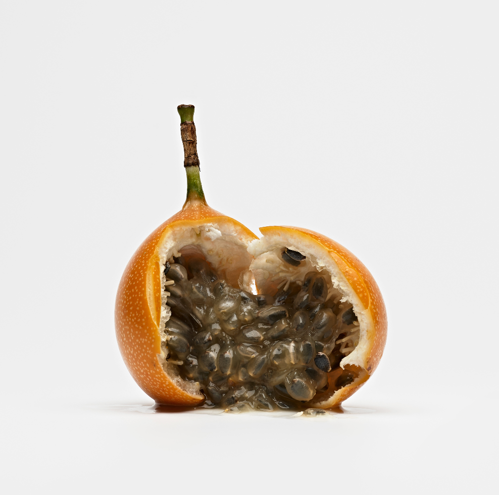 Citrus