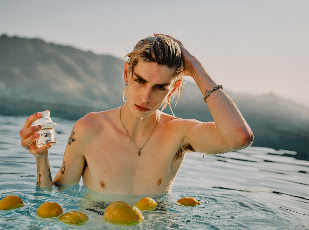 Refreshing