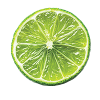 Bergamot