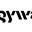 iggywoo logo