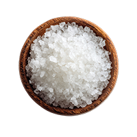 Salt